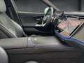 Mercedes-Benz E 300 de AMG, DIG.L.,HuD.,Memory,360°Kamera,PANO Blanc - thumbnail 14