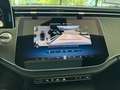 Mercedes-Benz E 300 de AMG, DIG.L.,HuD.,Memory,360°Kamera,PANO Blanc - thumbnail 16