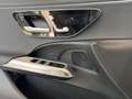 Mercedes-Benz E 300 de AMG, DIG.L.,HuD.,Memory,360°Kamera,PANO Blanc - thumbnail 12