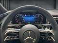 Mercedes-Benz E 300 de AMG, DIG.L.,HuD.,Memory,360°Kamera,PANO Blanc - thumbnail 10