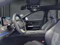Mercedes-Benz E 300 de AMG, DIG.L.,HuD.,Memory,360°Kamera,PANO Blanc - thumbnail 11