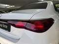 Mercedes-Benz E 300 de AMG, DIG.L.,HuD.,Memory,360°Kamera,PANO Blanc - thumbnail 20