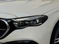 Mercedes-Benz E 300 de AMG, DIG.L.,HuD.,Memory,360°Kamera,PANO Blanc - thumbnail 7