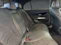Mercedes-Benz E 300 de AMG, DIG.L.,HuD.,Memory,360°Kamera,PANO Blanc - thumbnail 13