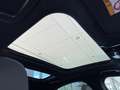Mercedes-Benz E 300 de AMG, DIG.L.,HuD.,Memory,360°Kamera,PANO Blanc - thumbnail 17