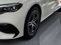 Mercedes-Benz E 300 de AMG, DIG.L.,HuD.,Memory,360°Kamera,PANO Blanc - thumbnail 8