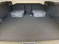 Mercedes-Benz E 300 de AMG, DIG.L.,HuD.,Memory,360°Kamera,PANO Blanc - thumbnail 19
