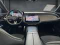 Mercedes-Benz E 300 de AMG, DIG.L.,HuD.,Memory,360°Kamera,PANO Blanc - thumbnail 9