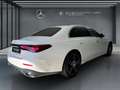 Mercedes-Benz E 300 de AMG, DIG.L.,HuD.,Memory,360°Kamera,PANO Blanc - thumbnail 5