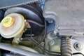 Volkswagen Passat Passat 2,3 VR5 Highline Silber - thumbnail 38