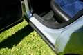 Volkswagen Passat Passat 2,3 VR5 Highline Silber - thumbnail 20