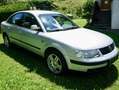 Volkswagen Passat Passat 2,3 VR5 Highline Silber - thumbnail 7