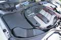 Volkswagen Passat Passat 2,3 VR5 Highline Silber - thumbnail 34