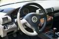 Volkswagen Passat Passat 2,3 VR5 Highline Silber - thumbnail 26