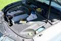 Volkswagen Passat Passat 2,3 VR5 Highline Silber - thumbnail 33