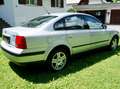 Volkswagen Passat Passat 2,3 VR5 Highline Silber - thumbnail 5