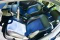 Volkswagen Passat Passat 2,3 VR5 Highline Silber - thumbnail 27