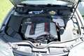 Volkswagen Passat Passat 2,3 VR5 Highline Silber - thumbnail 35
