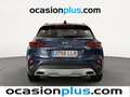 Kia XCeed 1.6 PHEV eMotion Aut. Azul - thumbnail 16