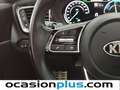 Kia XCeed 1.6 PHEV eMotion Aut. Azul - thumbnail 29