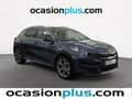 Kia XCeed 1.6 PHEV eMotion Aut. Azul - thumbnail 2