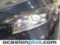 Kia XCeed 1.6 PHEV eMotion Aut. Azul - thumbnail 15