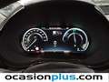 Kia XCeed 1.6 PHEV eMotion Aut. Azul - thumbnail 25