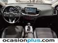 Kia XCeed 1.6 PHEV eMotion Aut. Azul - thumbnail 6