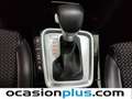 Kia XCeed 1.6 PHEV eMotion Aut. Azul - thumbnail 5