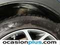 Kia XCeed 1.6 PHEV eMotion Aut. Azul - thumbnail 39