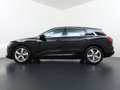 Audi e-tron 50 Quattro Launch Edition Plus 71kWh Leder SOH=91% Noir - thumbnail 43