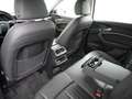 Audi e-tron 50 Quattro Launch Edition Plus 71kWh Leder SOH=91% Noir - thumbnail 13