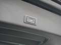 Audi e-tron 50 Quattro Launch Edition Plus 71kWh Leder SOH=91% Noir - thumbnail 26