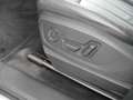 Audi e-tron 50 Quattro Launch Edition Plus 71kWh Leder SOH=91% Noir - thumbnail 21