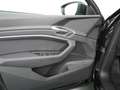 Audi e-tron 50 Quattro Launch Edition Plus 71kWh Leder SOH=91% Noir - thumbnail 29
