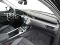 Audi e-tron 50 Quattro Launch Edition Plus 71kWh Leder SOH=91% Noir - thumbnail 38