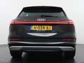 Audi e-tron 50 Quattro Launch Edition Plus 71kWh Leder SOH=91% Noir - thumbnail 45