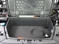 Audi e-tron 50 Quattro Launch Edition Plus 71kWh Leder SOH=91% Noir - thumbnail 28