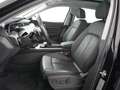 Audi e-tron 50 Quattro Launch Edition Plus 71kWh Leder SOH=91% Noir - thumbnail 11