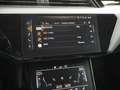 Audi e-tron 50 Quattro Launch Edition Plus 71kWh Leder SOH=91% Noir - thumbnail 18