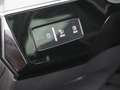 Audi e-tron 50 Quattro Launch Edition Plus 71kWh Leder SOH=91% Noir - thumbnail 30