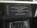 Audi e-tron 50 Quattro Launch Edition Plus 71kWh Leder SOH=91% Noir - thumbnail 15
