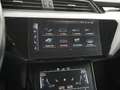 Audi e-tron 50 Quattro Launch Edition Plus 71kWh Leder SOH=91% Noir - thumbnail 16
