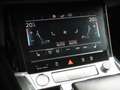 Audi e-tron 50 Quattro Launch Edition Plus 71kWh Leder SOH=91% Noir - thumbnail 20