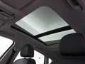 Audi e-tron 50 Quattro Launch Edition Plus 71kWh Leder SOH=91% Noir - thumbnail 4