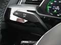 Audi e-tron 50 Quattro Launch Edition Plus 71kWh Leder SOH=91% Noir - thumbnail 33