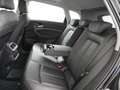 Audi e-tron 50 Quattro Launch Edition Plus 71kWh Leder SOH=91% Noir - thumbnail 40