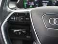 Audi e-tron 50 Quattro Launch Edition Plus 71kWh Leder SOH=91% Noir - thumbnail 34