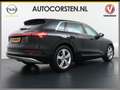 Audi e-tron 50 Quattro Launch Edition Plus 71kWh Leder SOH=91% Noir - thumbnail 7