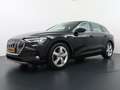 Audi e-tron 50 Quattro Launch Edition Plus 71kWh Leder SOH=91% Noir - thumbnail 42